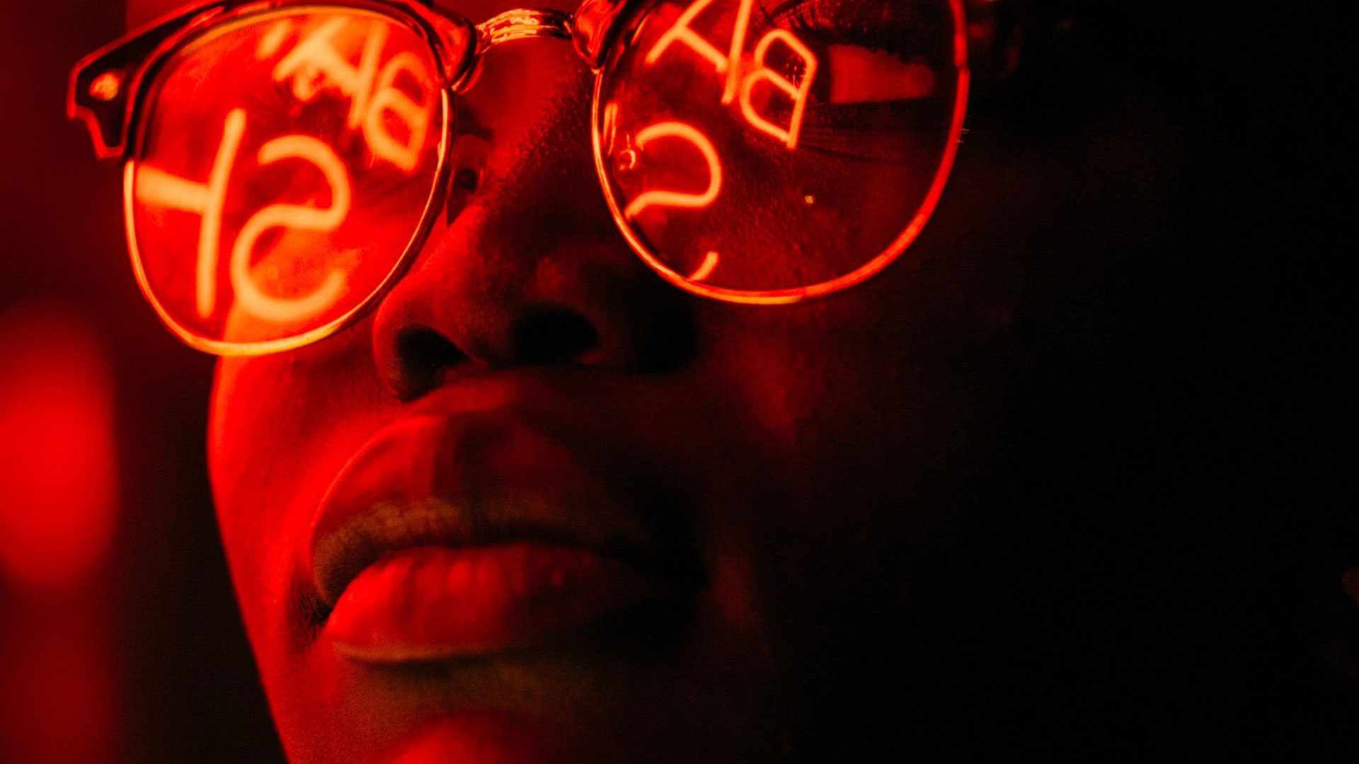 Odd By Dsgn Background 1