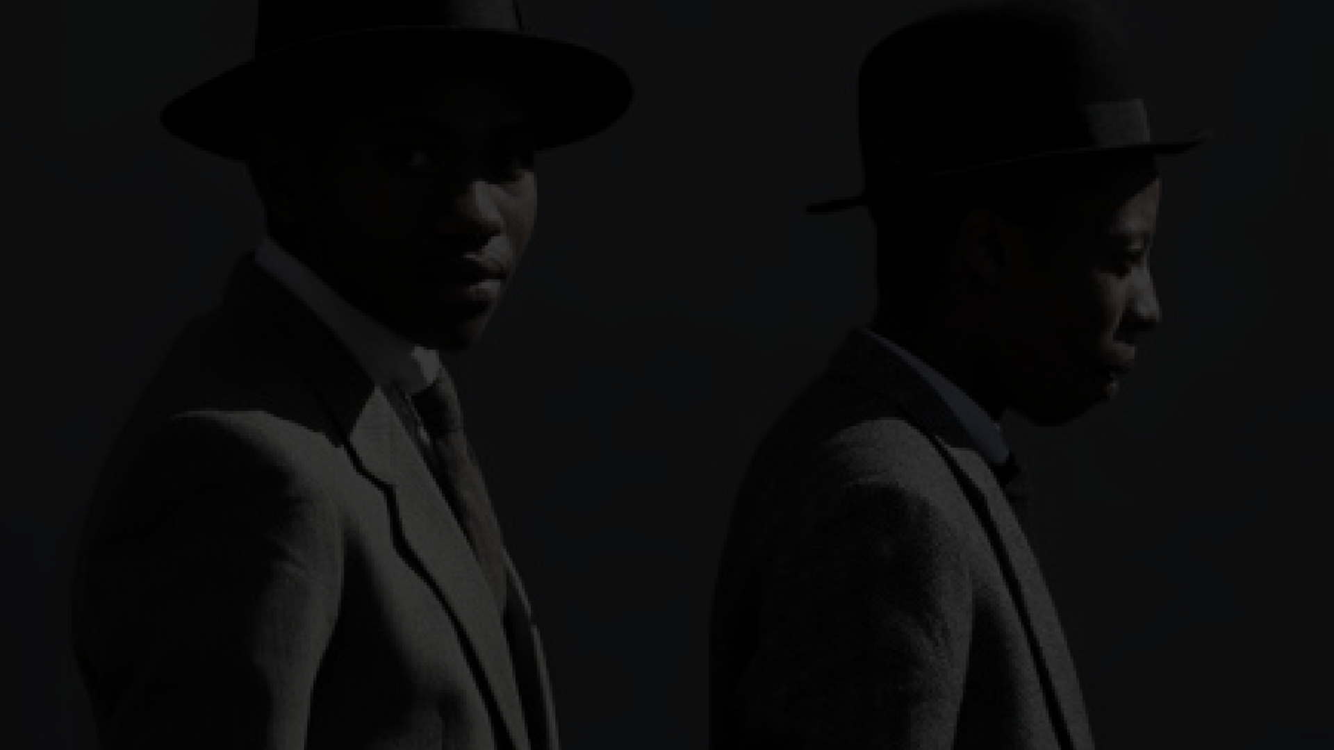 The Odd Number Background 10