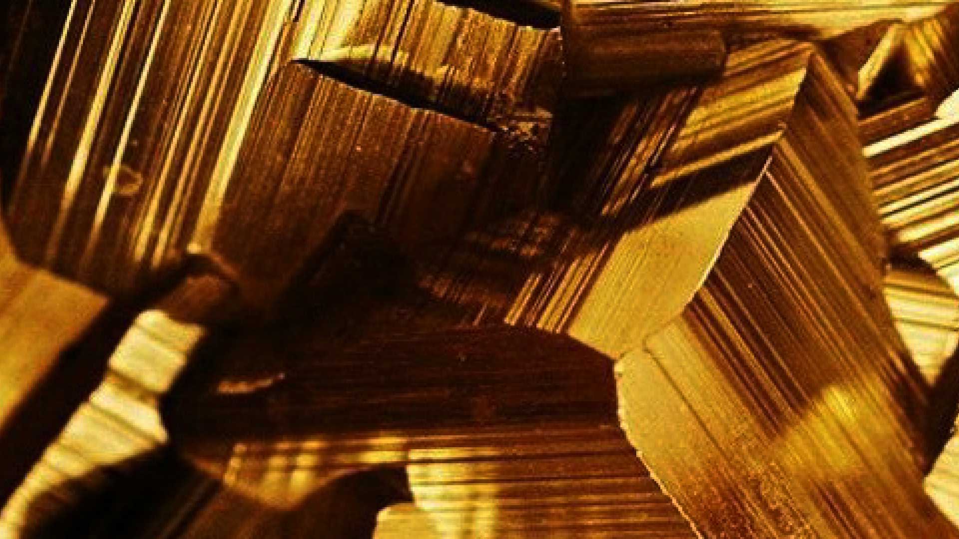 The Odd Number Background 2