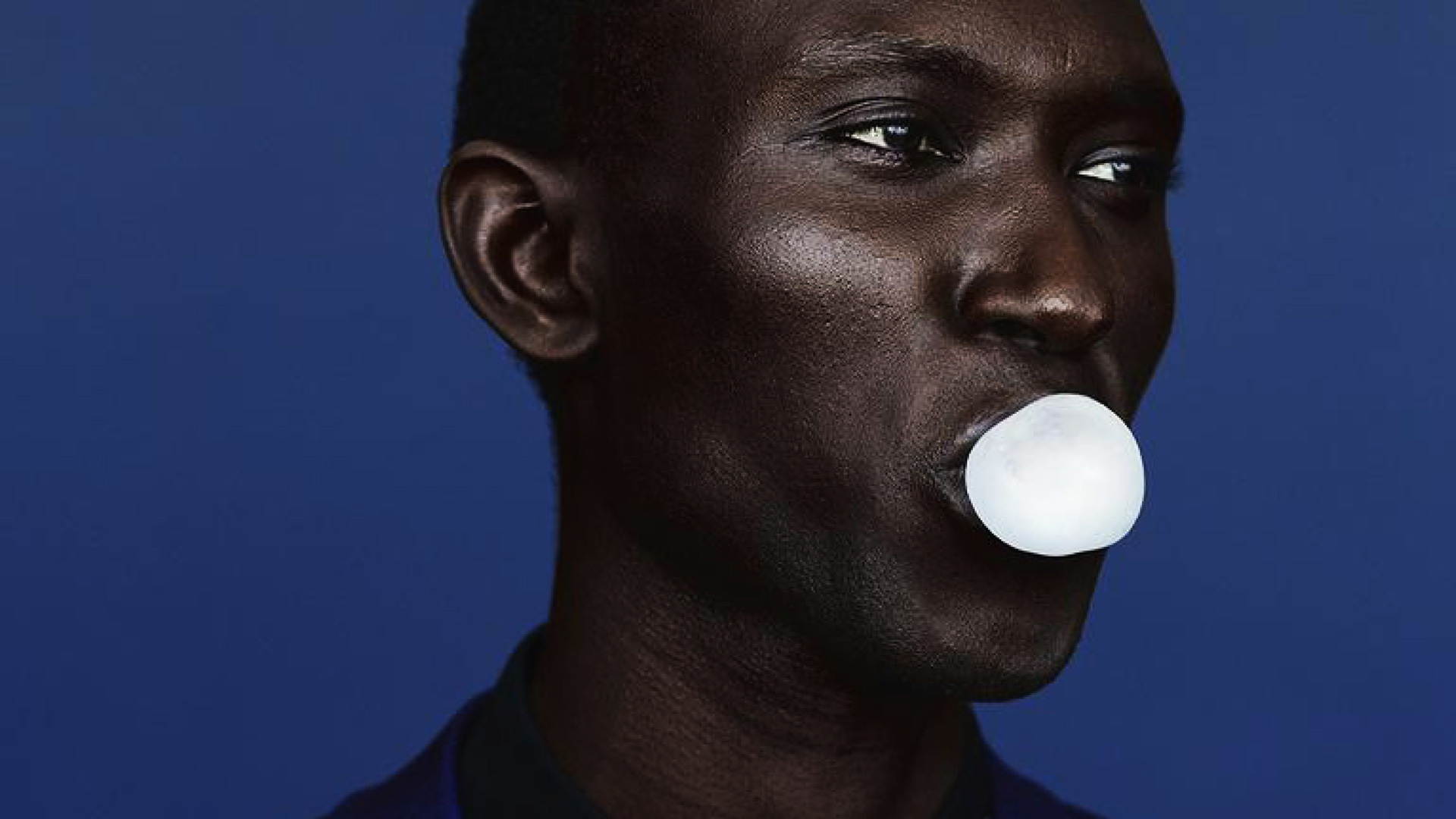 The Odd Number Background 3