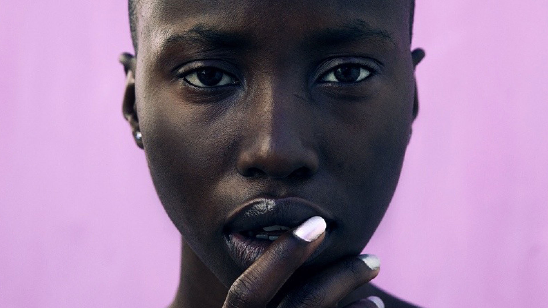 The Odd Number Background 5