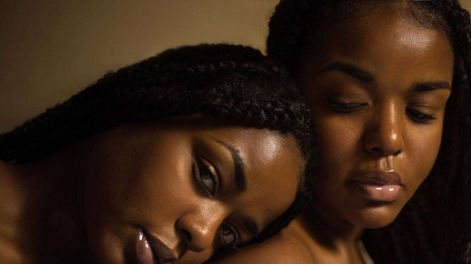 The Odd Number Background 9